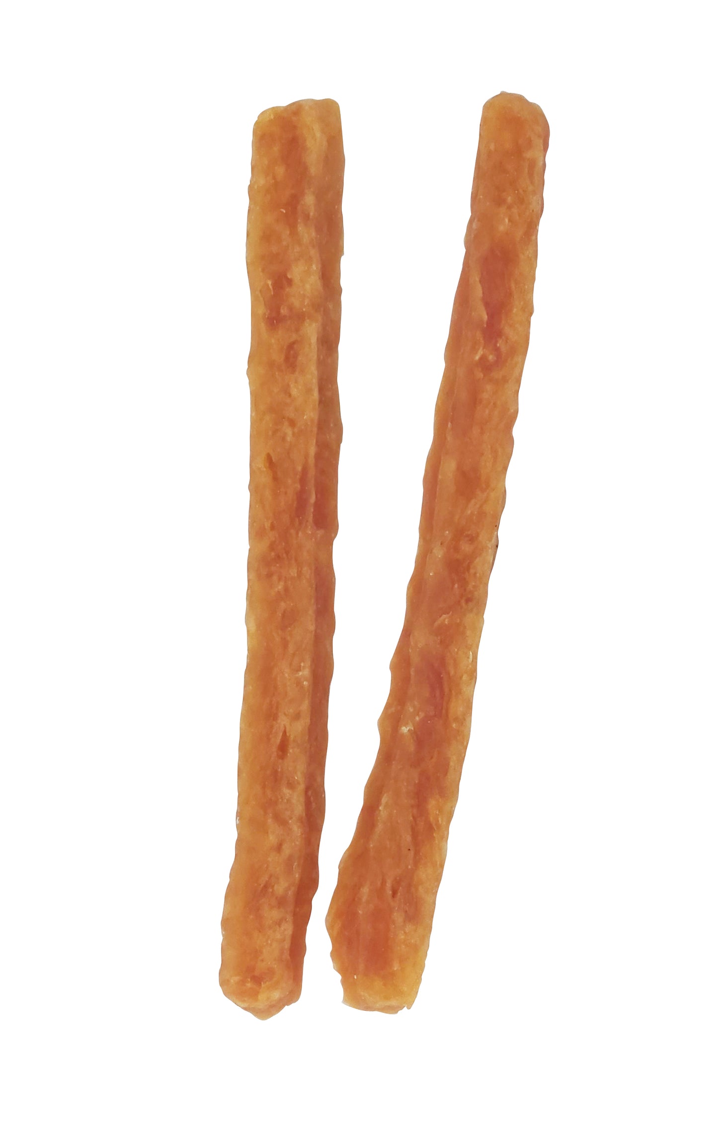 StarSnack CLASSIC Chicken Fries