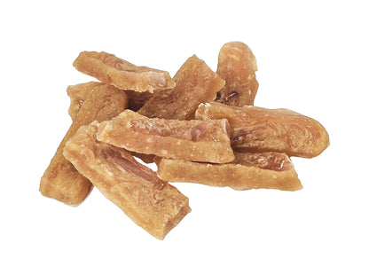 Chicken Fries Mini