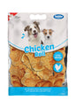 StarSnack CLASSIC Chicken Roll