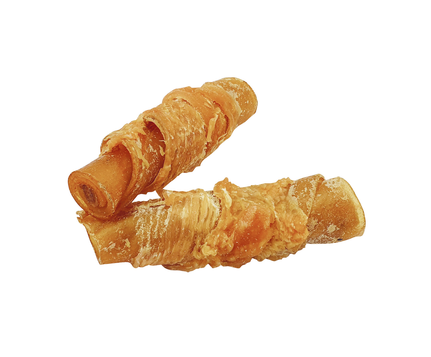 StarSnack CLASSIC Chicken Roll