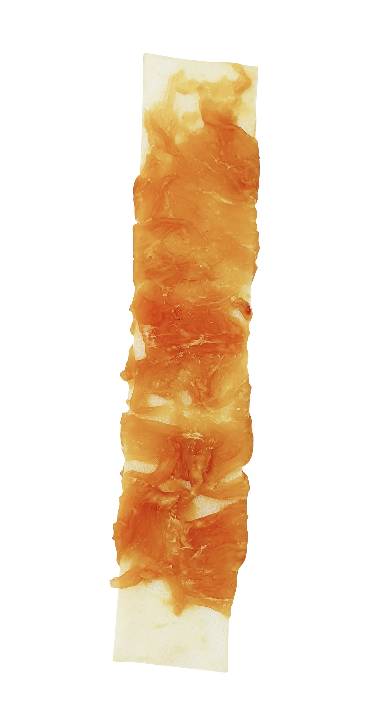 StarSnack CLASSIC Chicken Flat Stick