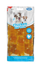 StarSnack CLASSIC Chicken Flat Stick