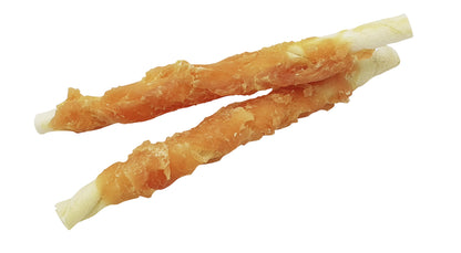 StarSnack Wrapped Chicken