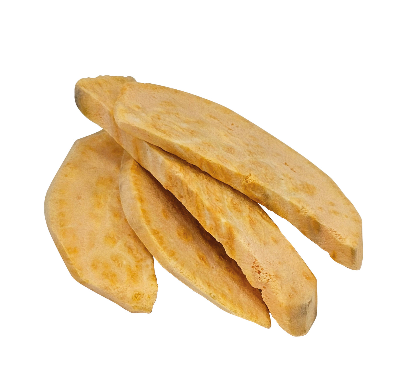 StarSnack FD Vegi Sweet Potato
