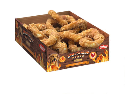 StarSnack Chicken Chain