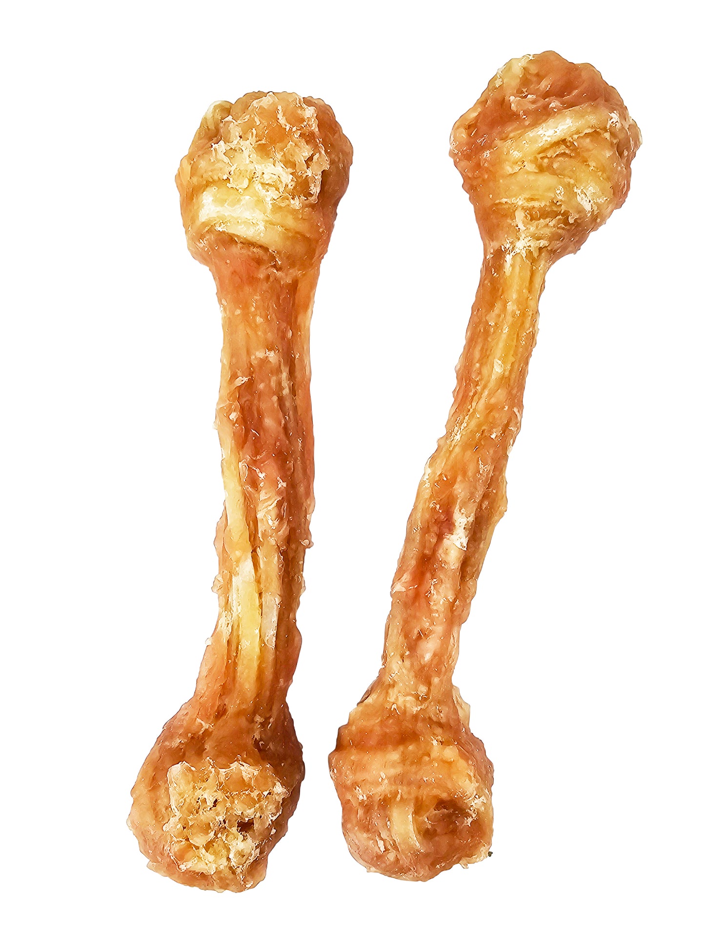 StarSnack BBQ Chicken Bone L