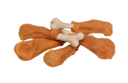 Vorratspack Chicken Calcium Bone