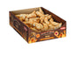 StarSnack Barbecue Chicken Croissant Slim
