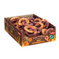 StarSnack Barbecue Chicken/Duck Double Ring