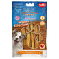 StarSnack BBQ Wrapped Chicken COLLAGEN