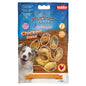StarSnack BBQ Chicken Donut COLLAGEN