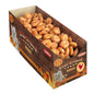 StarSnack BBQ Biscuit Donut Chicken MINI