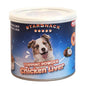 StarSnack TOPPING POWDER Chicken Liver