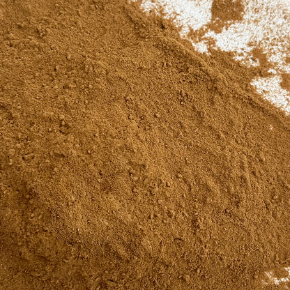 StarSnack TOPPING POWDER Chicken Liver