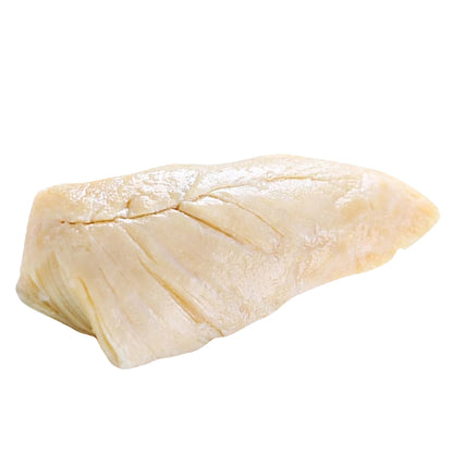 StarSnack Hähnchenbrustfilet
