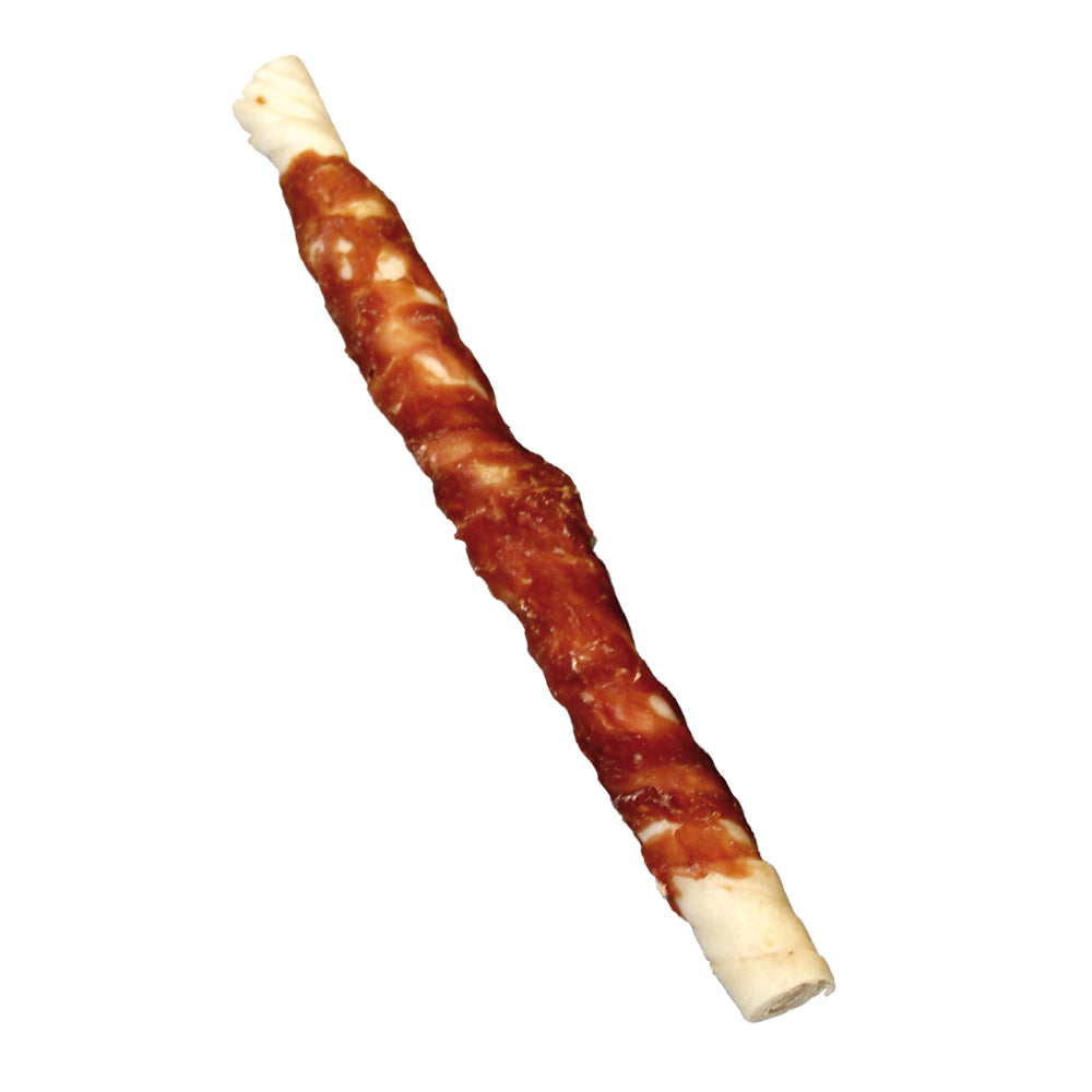 StarSnack Barbecue Wrapped Duck XL