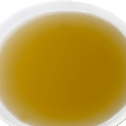 StarSnack DRINK Chicken – Hühnerbouillon für Hunde