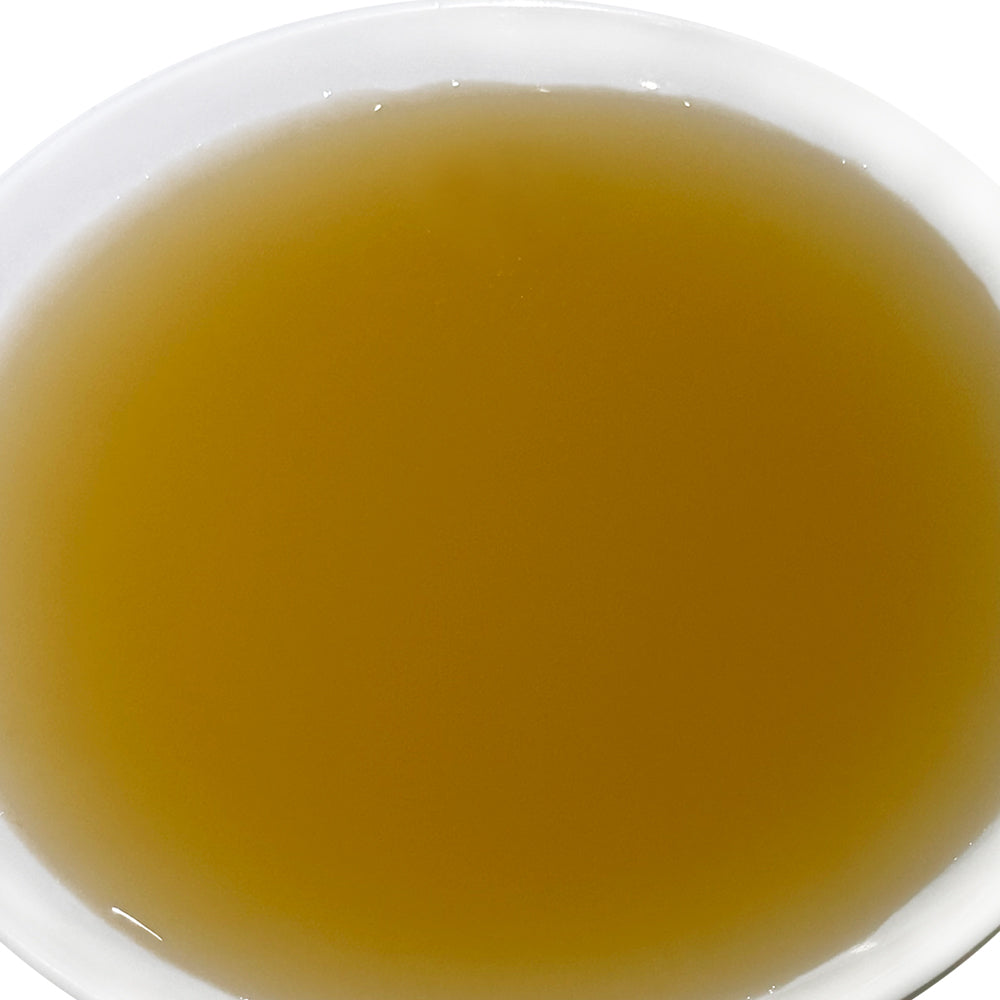StarSnack DRINK Duck – Entenbouillon für Hunde