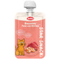 StarSnack Katzen-Smoothie aus Thunfisch & Garnelen