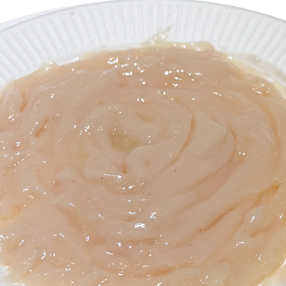 StarSnack Katzen-Smoothie aus Thunfisch & Garnelen