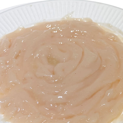 StarSnack Katzen-Smoothie aus Thunfisch & Garnelen
