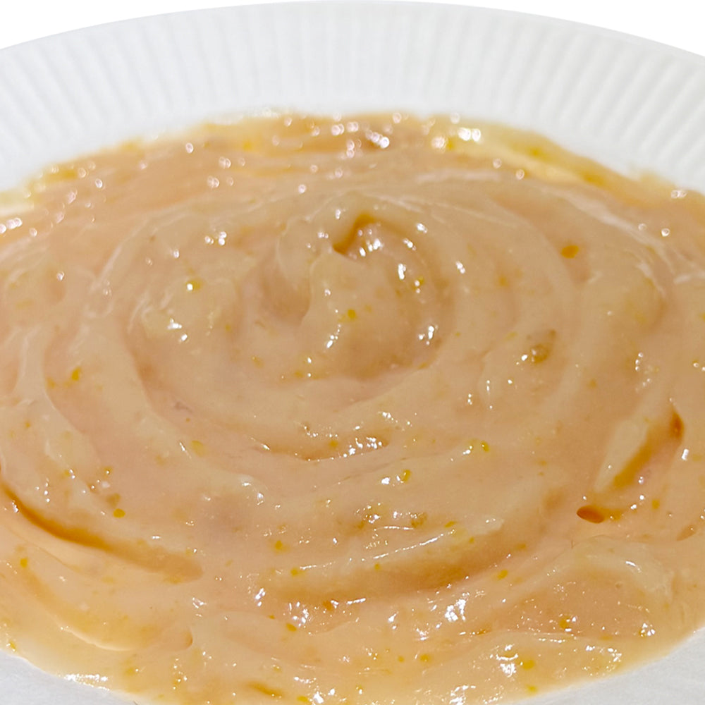 StarSnack Smoothie Hähnchen mit Karotte