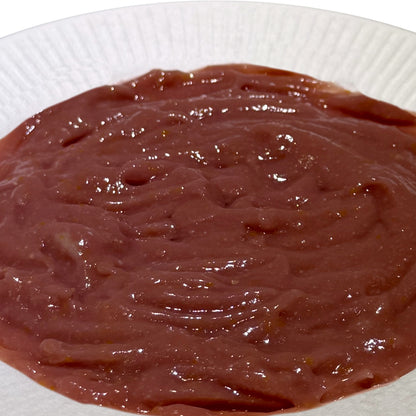 StarSnack Smoothie mit Ente und Kürbis