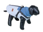 Hundemantel "Jona 2in1"