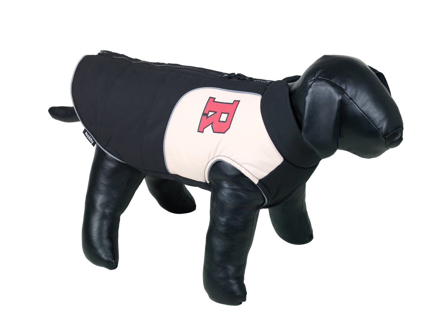 "Hadi" Hundemantel