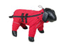 Regenoverall "Tenko"