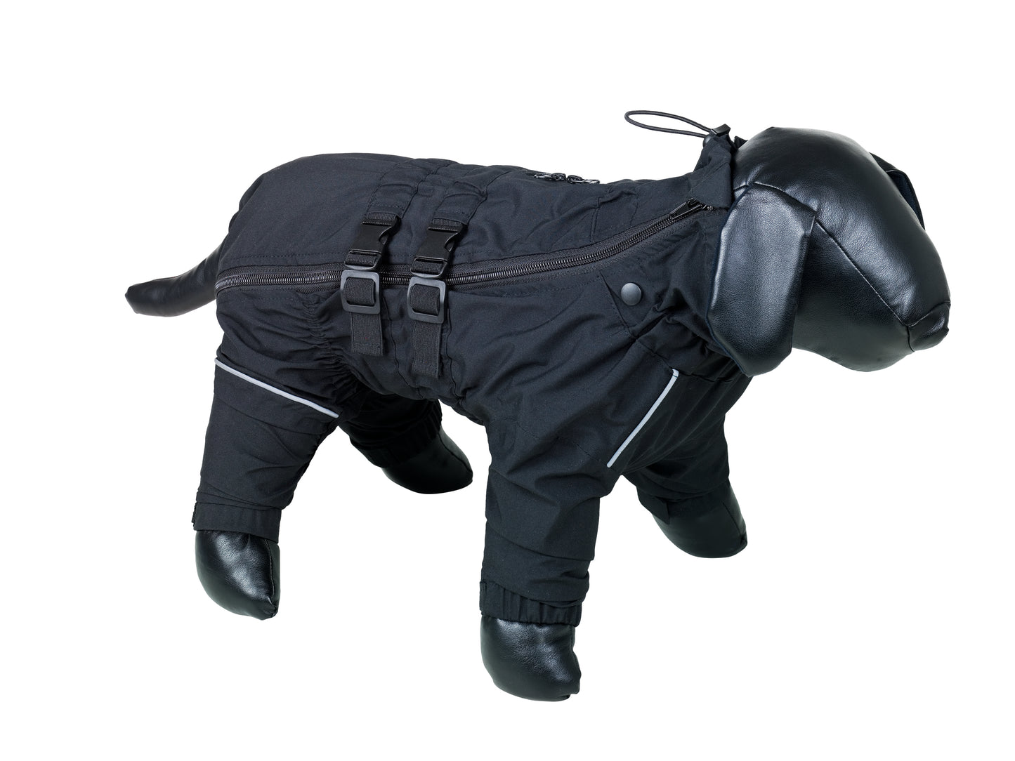 Regenoverall "Tenko"
