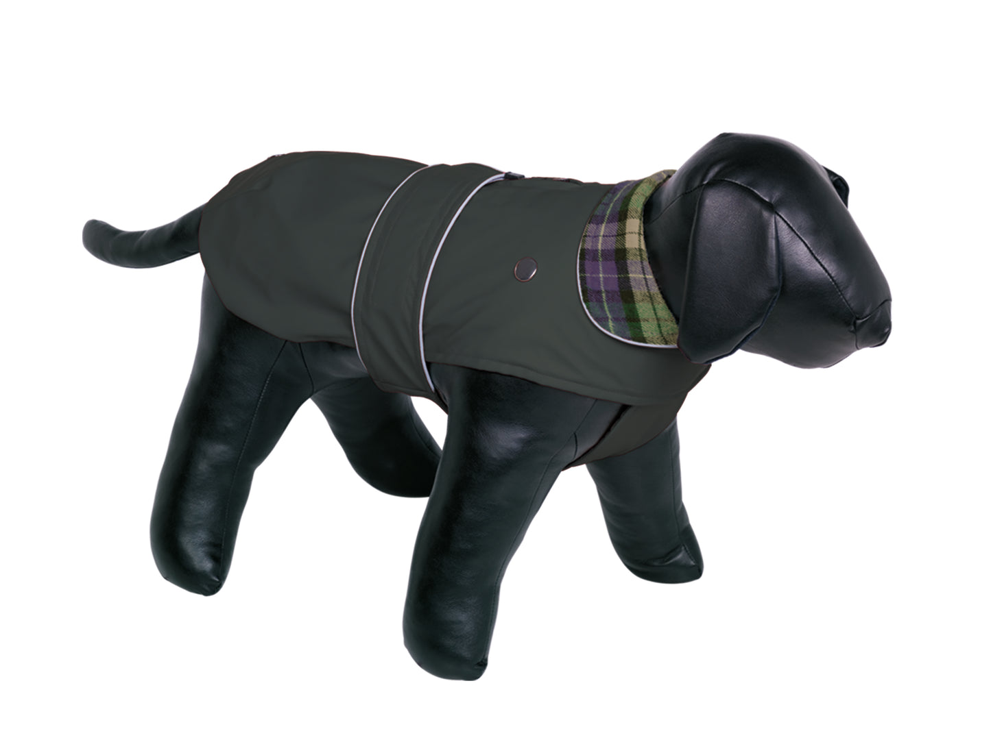 „SELA“ Hundemantel