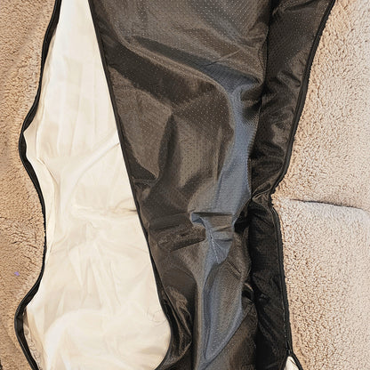 Komfort Plüschsofa Classic "TEDDY"