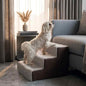 Haustiertreppe "SARI" für Hunde und Katzen
