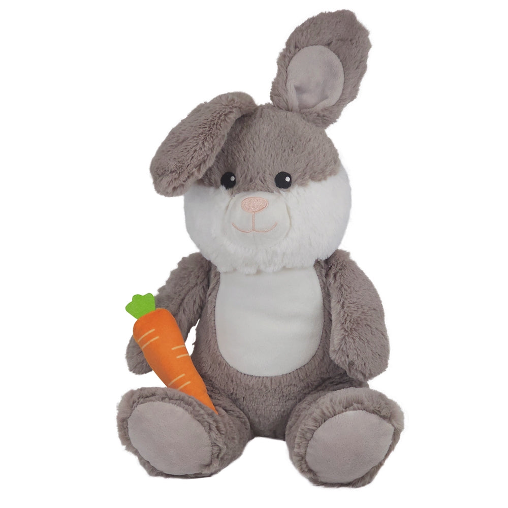 Osterhase "Möhrchen"