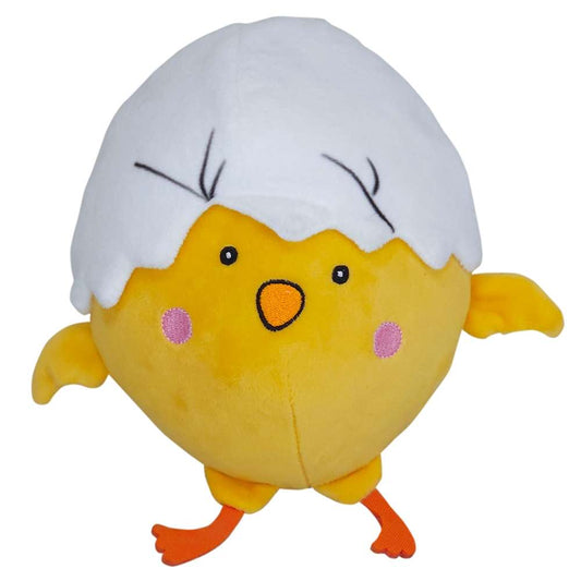 Ostern Küken "Egg Shell"