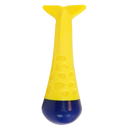 Schwimm Spielzeug Boje "FLOSSY"