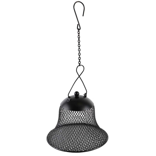 Xmas Glocke Futterspender