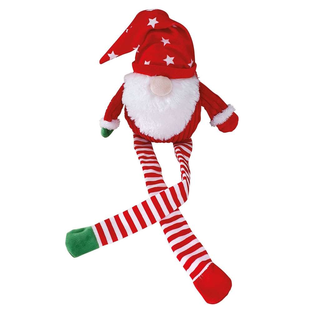 Xmas Weihnachtswichtel