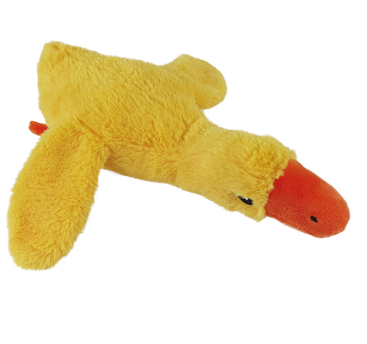 Plüschente "Emmy"