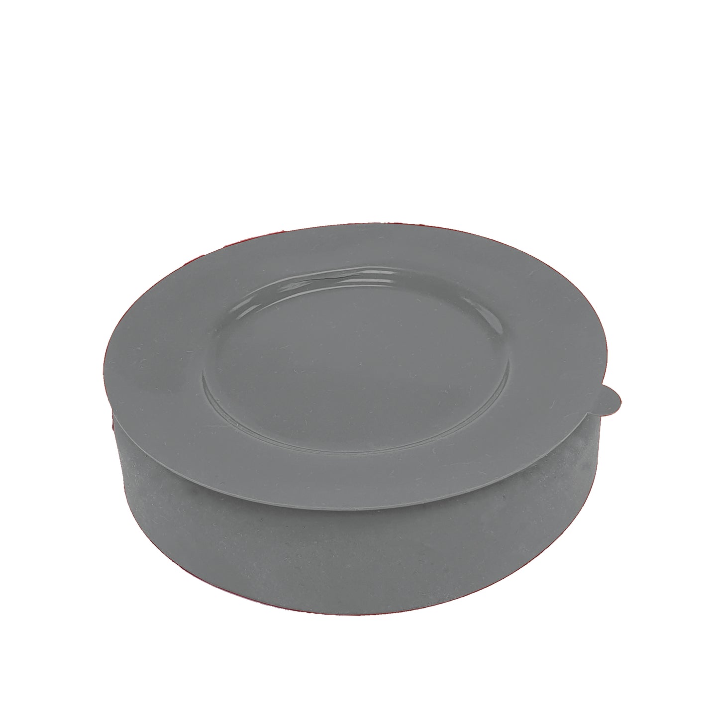 Silikon Anti-Schling-Napf