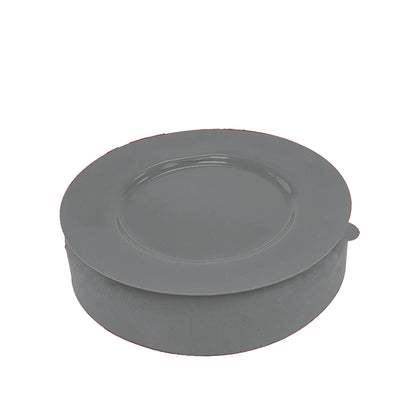 Silikon Anti-Schling-Napf