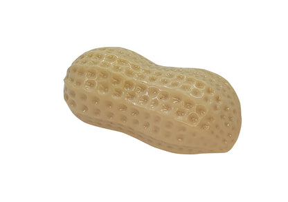 Vorratspack TPR Toy "Peanut"
