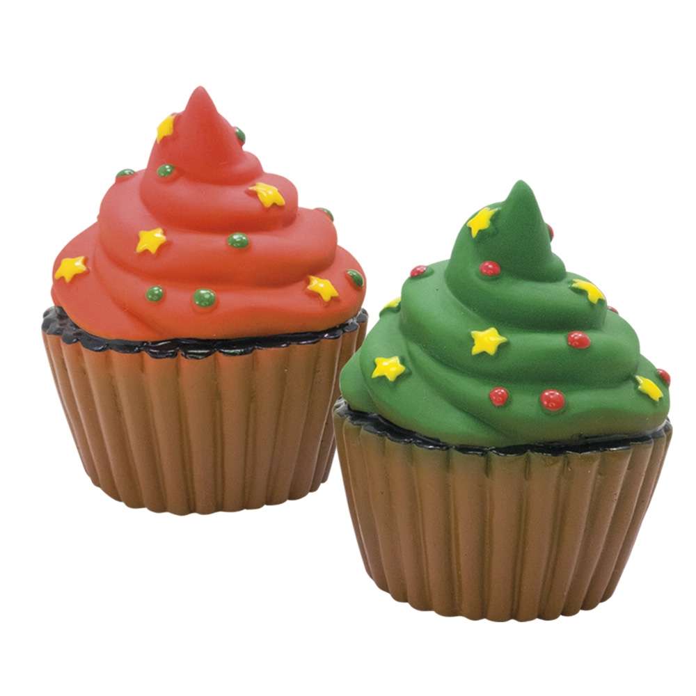 Vorratspack XMAS Muffin