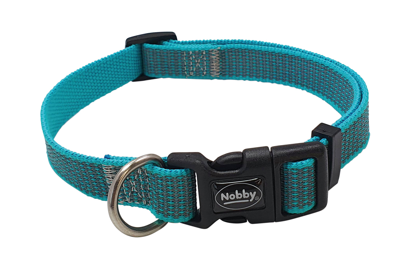 "Full Reflect" Halsband