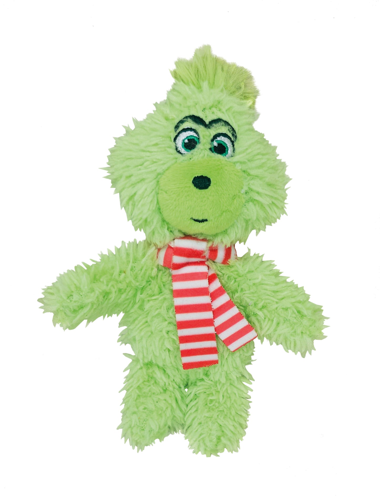 Vorratspack Stofftier „Grimo“