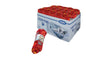 Vorratspack Fleece Decke „LISSI“