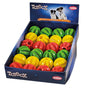 Vorratspack TPR Dental Ball