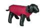 "Mundi" Hundemantel