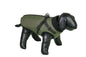 Hundemantel "Bomja 2in1"